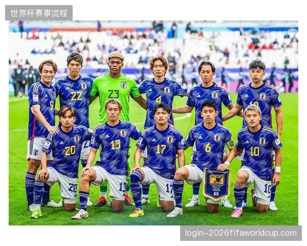 日本队需克服旅欧球员集训时间短的难题，远藤航的沟通作用对团队磨合至关重要